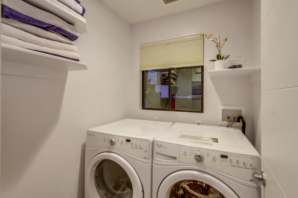 Virtual tour photo 49 of 68 for 4557 Santa Cruz Ave