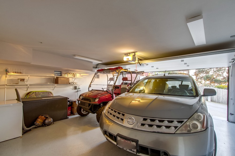 Virtual tour photo 50 of 68 for 4557 Santa Cruz Ave
