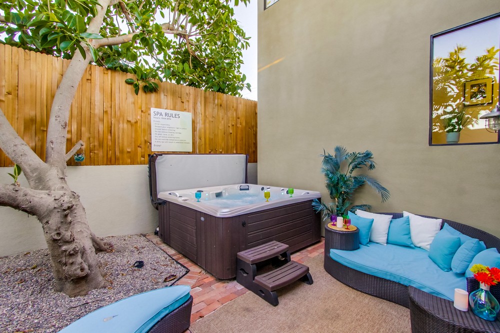 Virtual tour photo 51 of 68 for 4557 Santa Cruz Ave