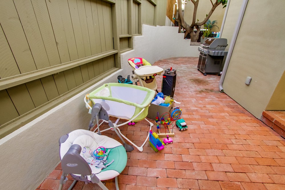 Virtual tour photo 54 of 68 for 4557 Santa Cruz Ave