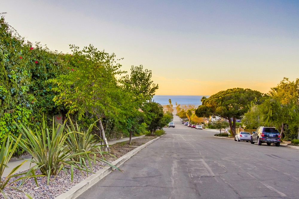 Virtual tour photo 58 of 68 for 4557 Santa Cruz Ave