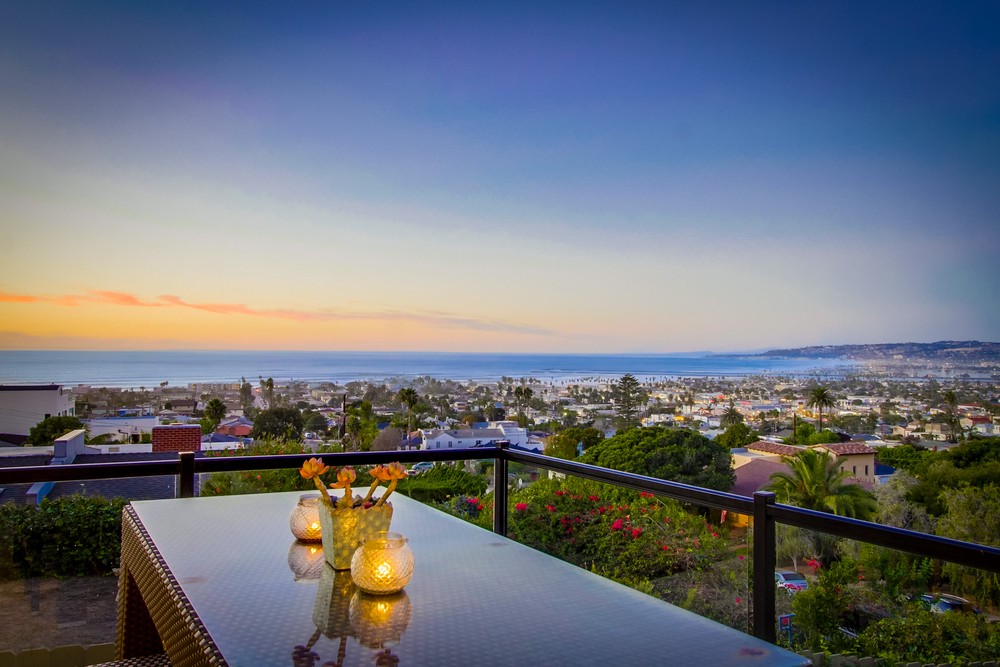 Virtual tour photo 59 of 68 for 4557 Santa Cruz Ave