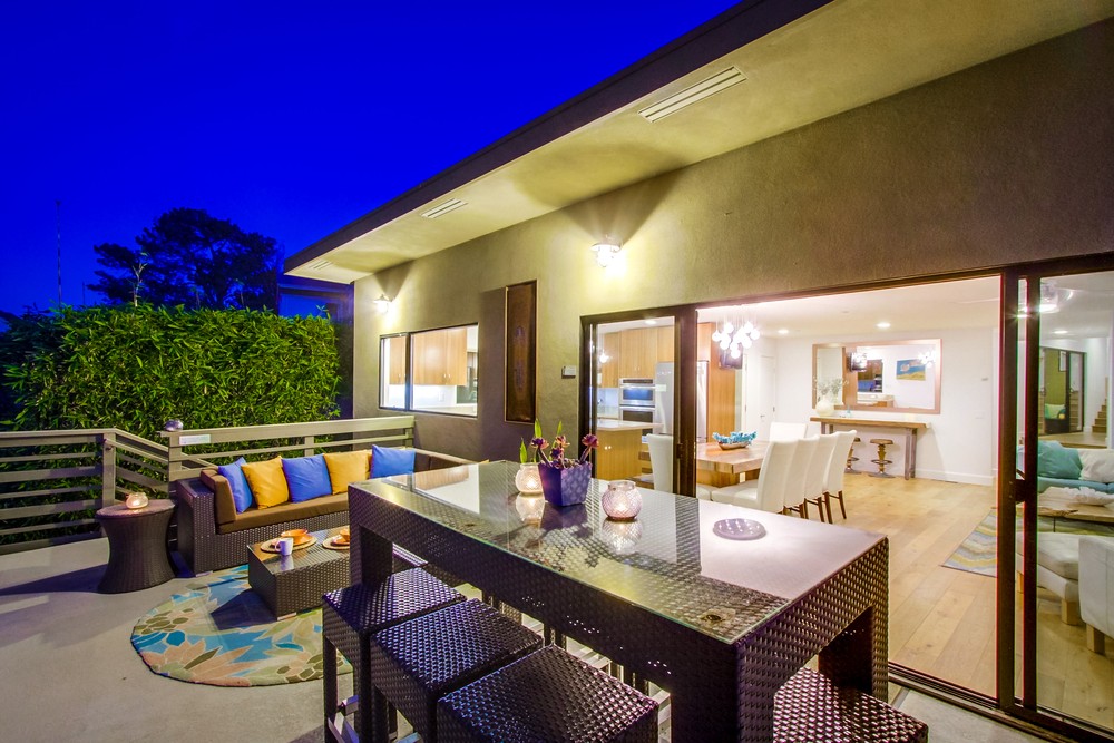 Virtual tour photo 60 of 68 for 4557 Santa Cruz Ave