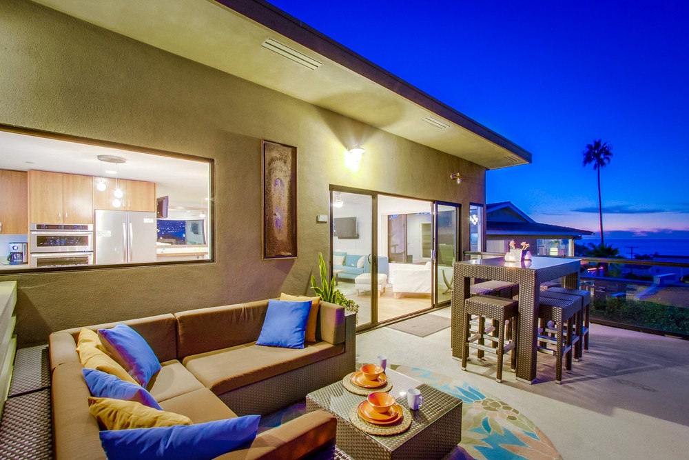 Virtual tour photo 61 of 68 for 4557 Santa Cruz Ave