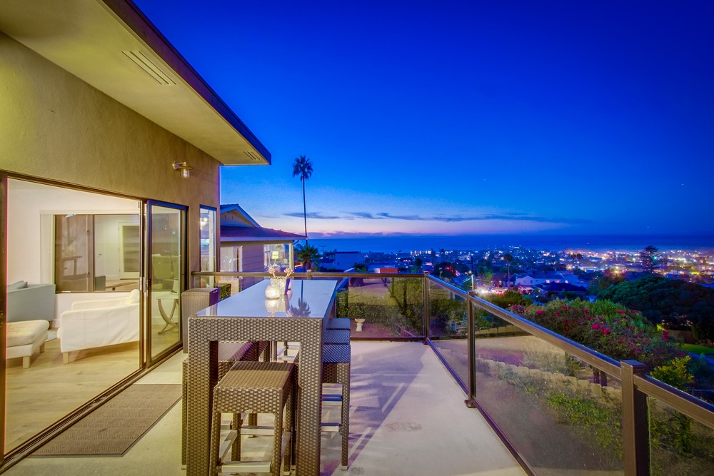 Virtual tour photo 62 of 68 for 4557 Santa Cruz Ave