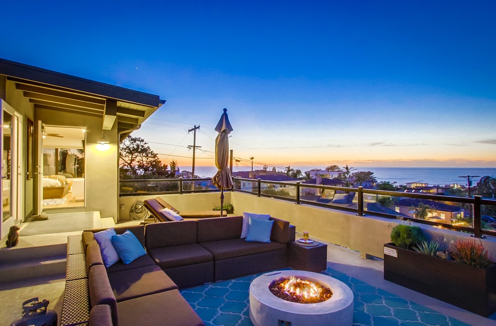 Virtual tour photo 64 of 68 for 4557 Santa Cruz Ave