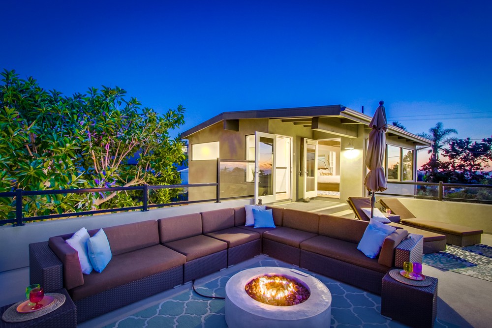 Virtual tour photo 65 of 68 for 4557 Santa Cruz Ave