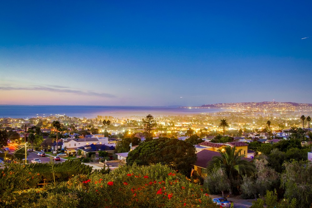 Virtual tour photo 66 of 68 for 4557 Santa Cruz Ave