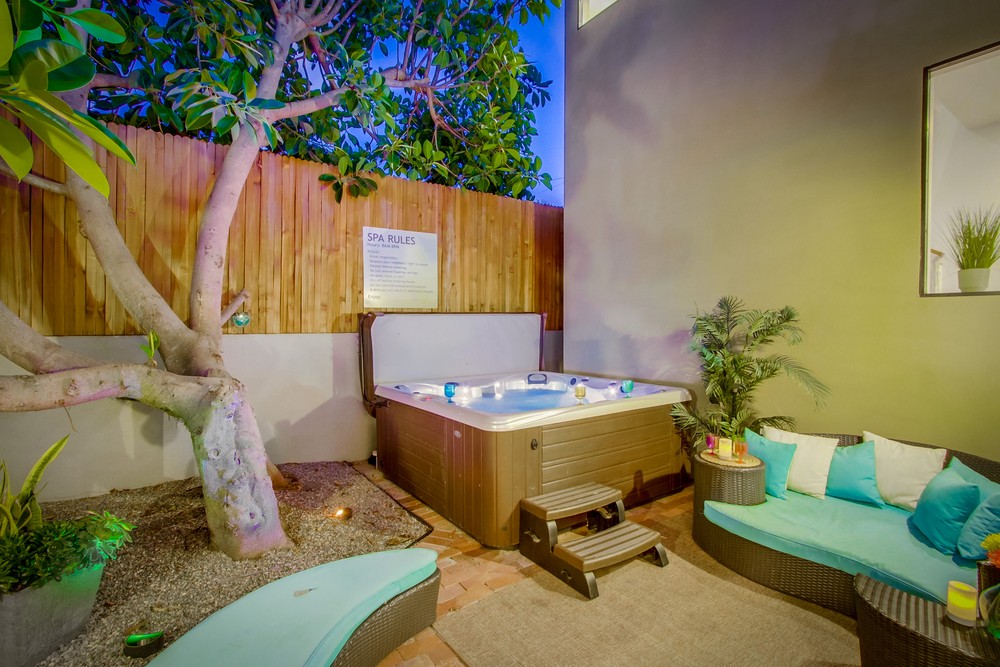 Virtual tour photo 67 of 68 for 4557 Santa Cruz Ave