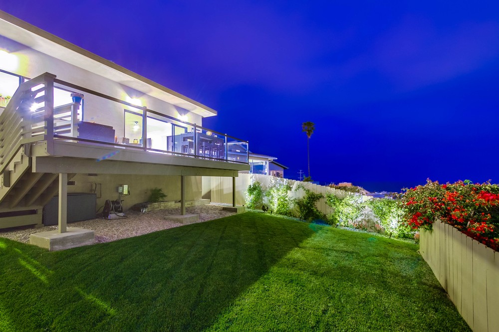 Virtual tour photo 3 of 98 for 4557 Santa Cruz Avenue