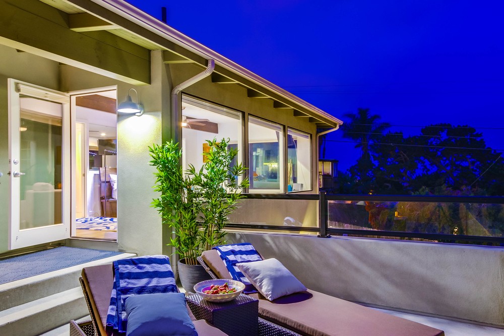 Virtual tour photo 7 of 98 for 4557 Santa Cruz Avenue
