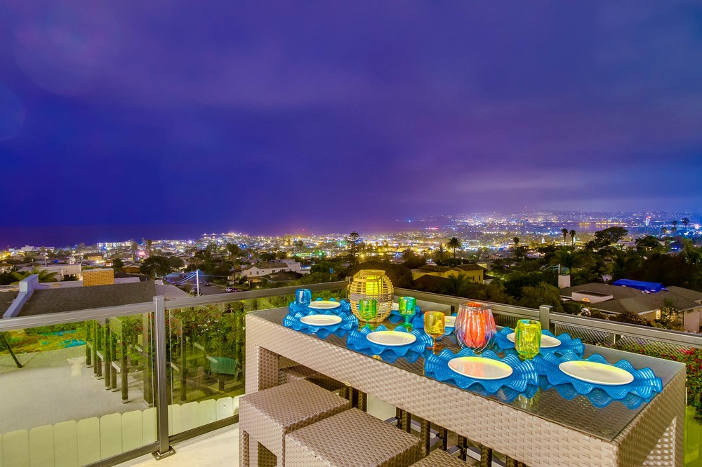 Virtual tour photo 13 of 98 for 4557 Santa Cruz Avenue