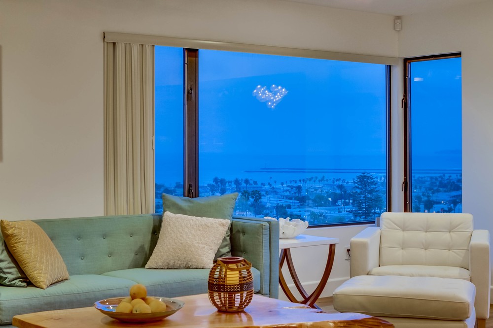 Virtual tour photo 16 of 98 for 4557 Santa Cruz Avenue