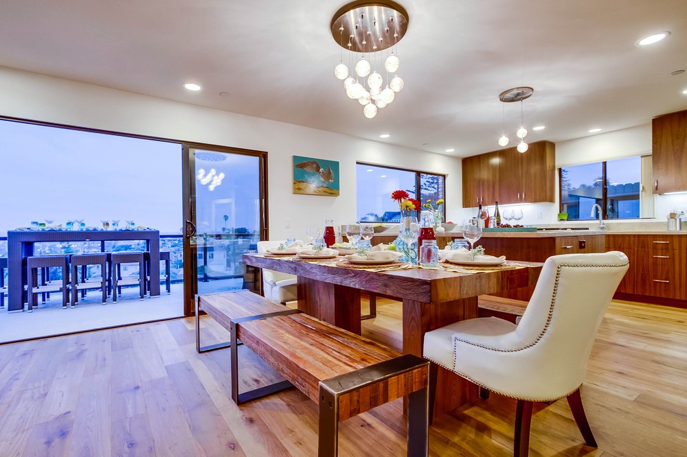 Virtual tour photo 20 of 98 for 4557 Santa Cruz Avenue