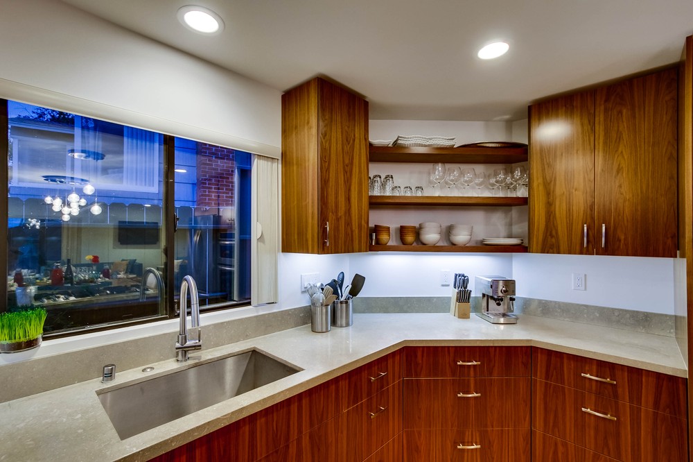 Virtual tour photo 24 of 98 for 4557 Santa Cruz Avenue