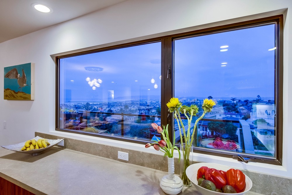 Virtual tour photo 26 of 98 for 4557 Santa Cruz Avenue