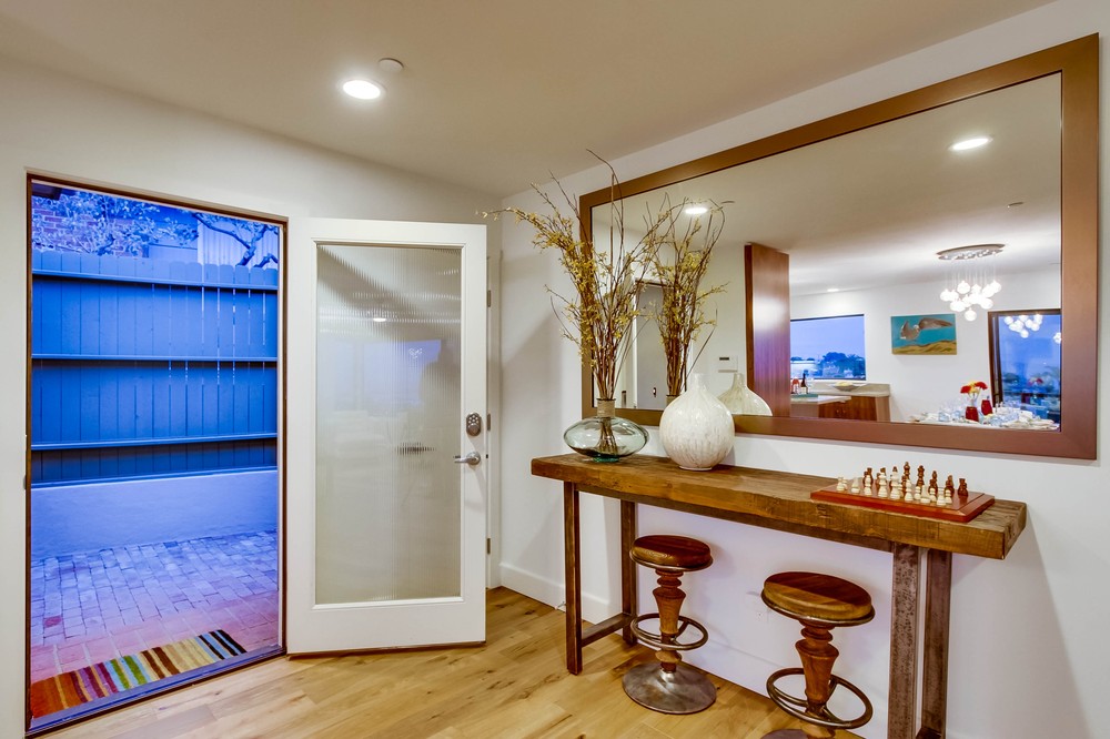 Virtual tour photo 29 of 98 for 4557 Santa Cruz Avenue