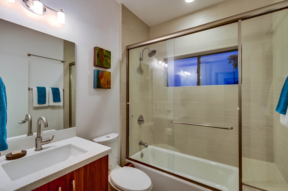 Virtual tour photo 41 of 98 for 4557 Santa Cruz Avenue