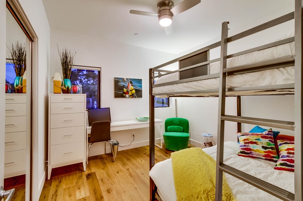 Virtual tour photo 42 of 98 for 4557 Santa Cruz Avenue