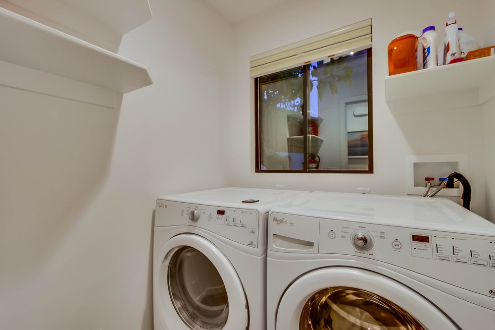 Virtual tour photo 44 of 98 for 4557 Santa Cruz Avenue