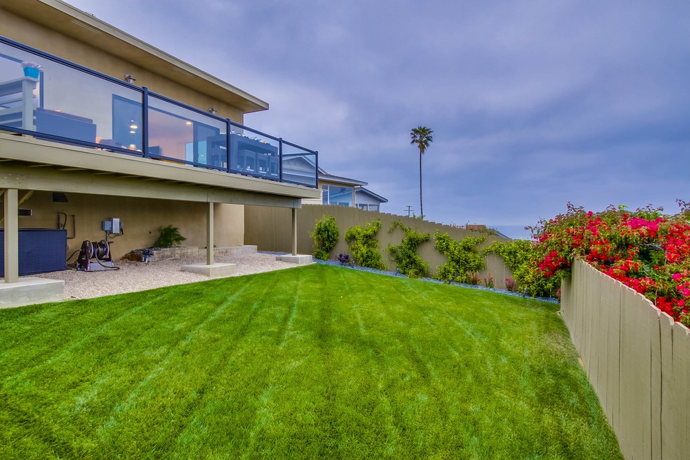 Virtual tour photo 46 of 98 for 4557 Santa Cruz Avenue