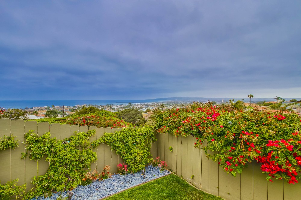 Virtual tour photo 48 of 98 for 4557 Santa Cruz Avenue