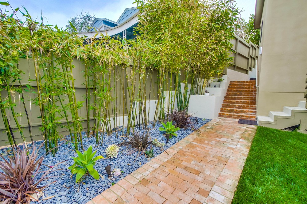 Virtual tour photo 51 of 98 for 4557 Santa Cruz Avenue