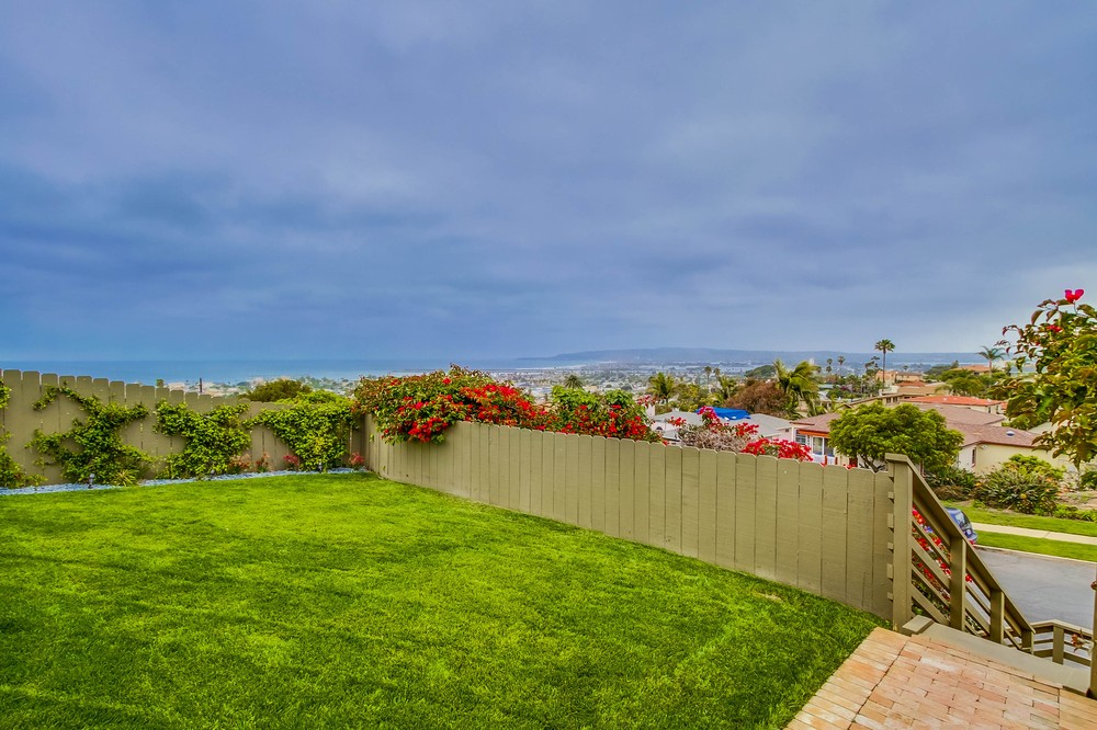 Virtual tour photo 52 of 98 for 4557 Santa Cruz Avenue