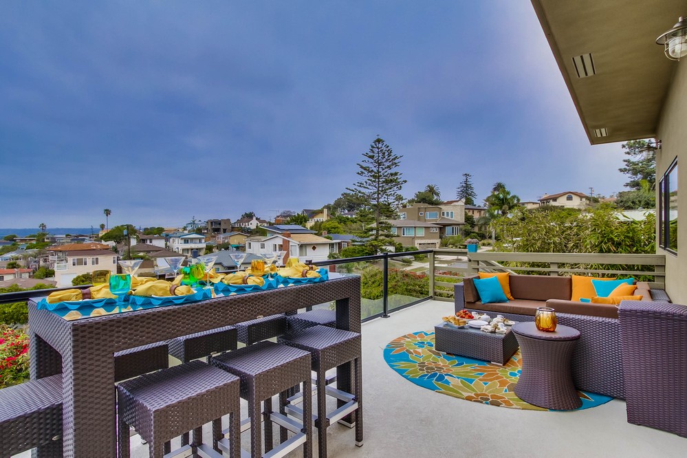Virtual tour photo 53 of 98 for 4557 Santa Cruz Avenue
