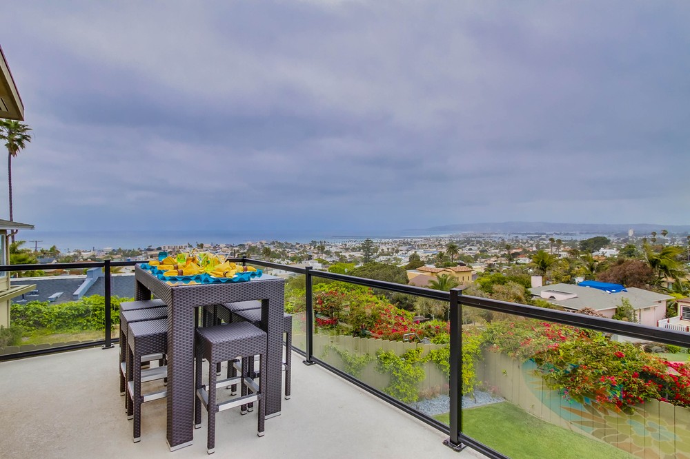 Virtual tour photo 58 of 98 for 4557 Santa Cruz Avenue