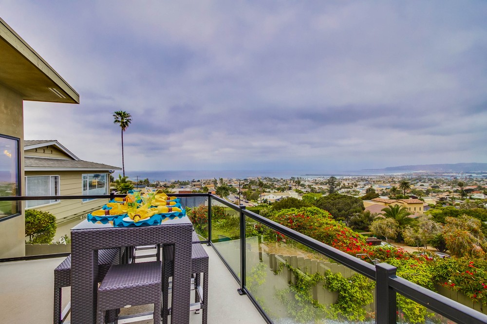Virtual tour photo 59 of 98 for 4557 Santa Cruz Avenue