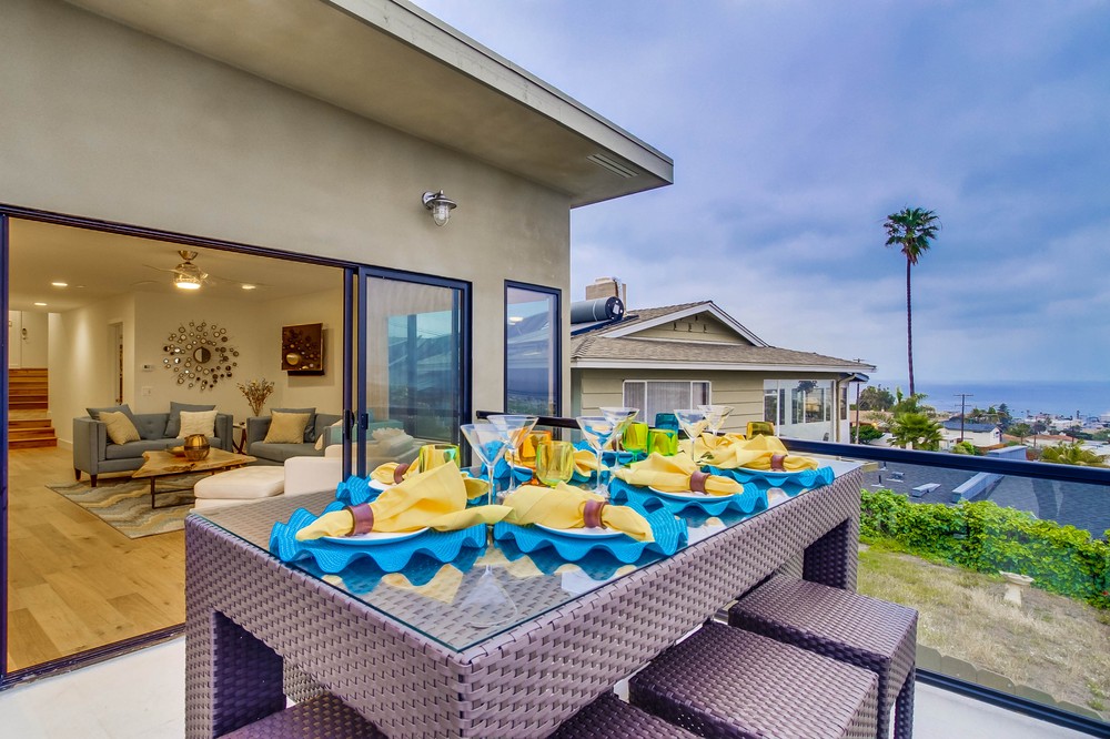 Virtual tour photo 60 of 98 for 4557 Santa Cruz Avenue