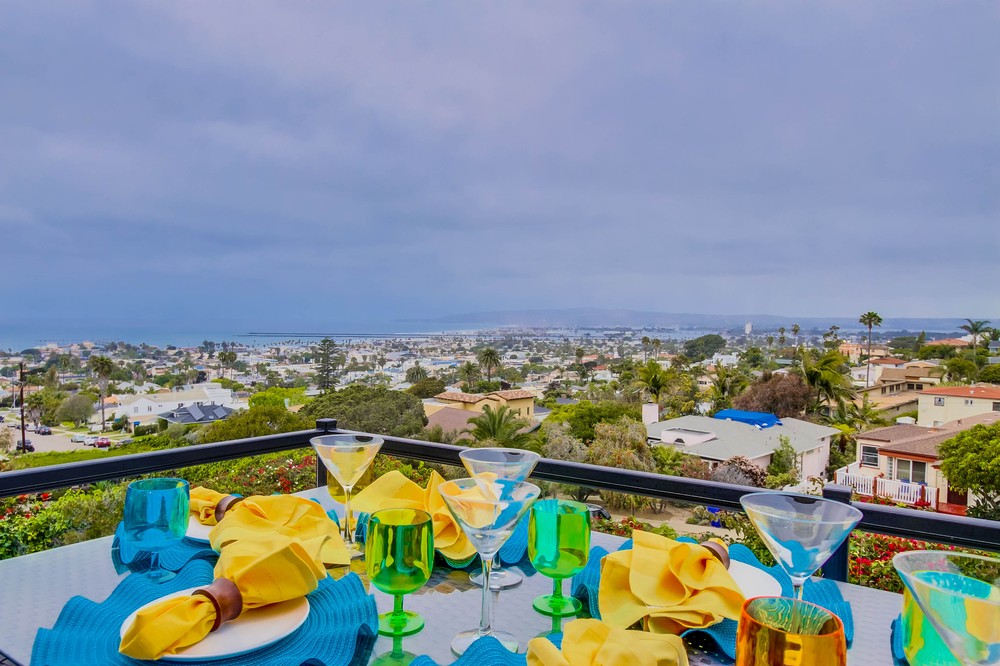 Virtual tour photo 61 of 98 for 4557 Santa Cruz Avenue