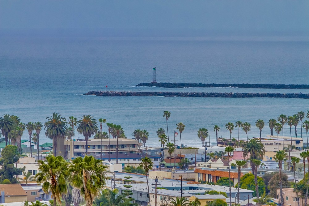 Virtual tour photo 62 of 98 for 4557 Santa Cruz Avenue