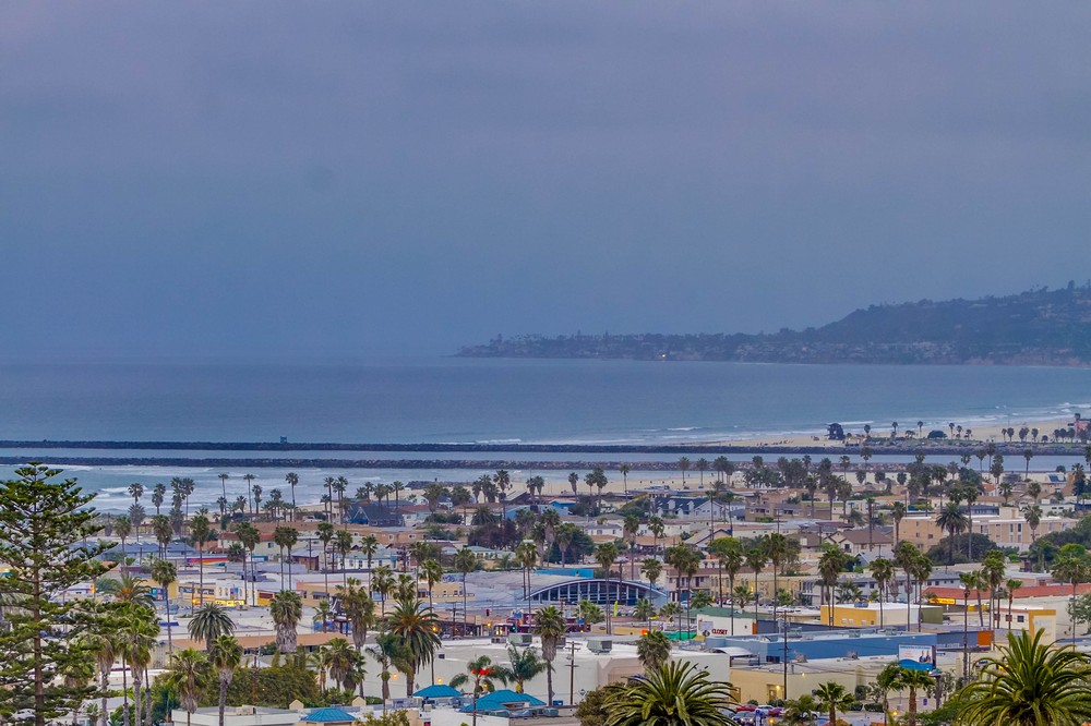 Virtual tour photo 63 of 98 for 4557 Santa Cruz Avenue