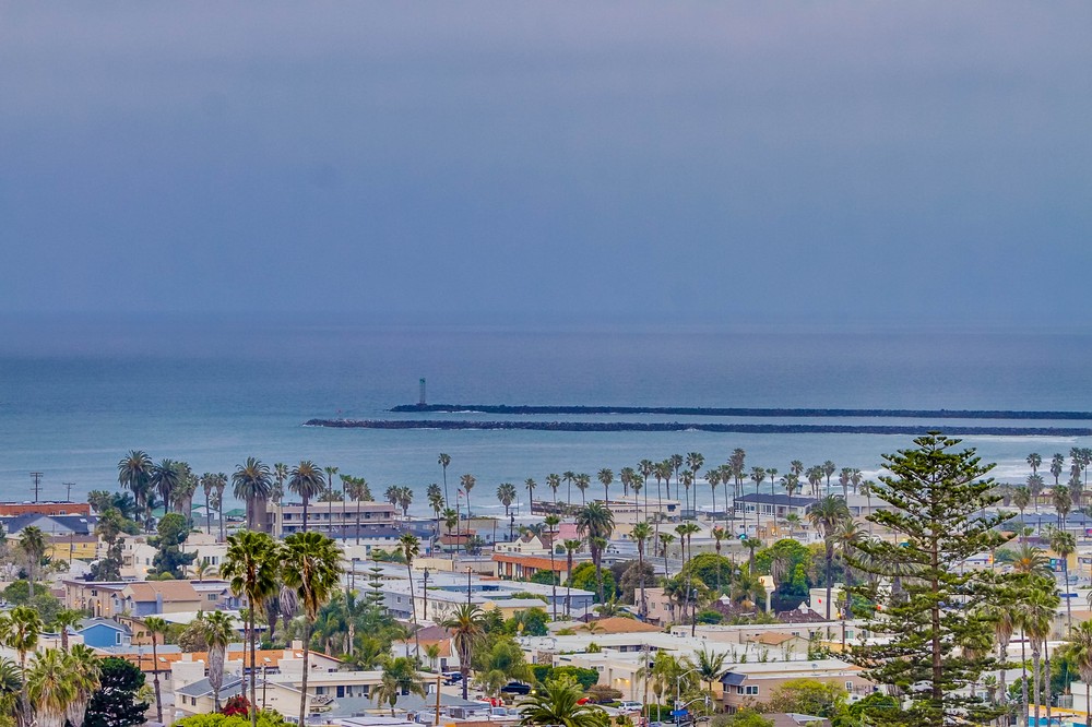 Virtual tour photo 64 of 98 for 4557 Santa Cruz Avenue