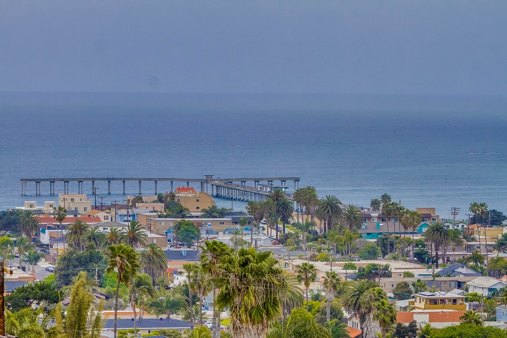 Virtual tour photo 65 of 98 for 4557 Santa Cruz Avenue