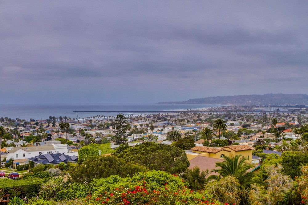 Virtual tour photo 66 of 98 for 4557 Santa Cruz Avenue