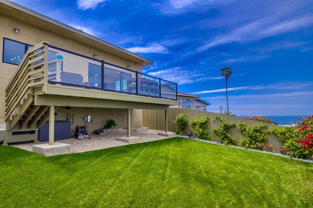 Virtual tour photo 72 of 98 for 4557 Santa Cruz Avenue