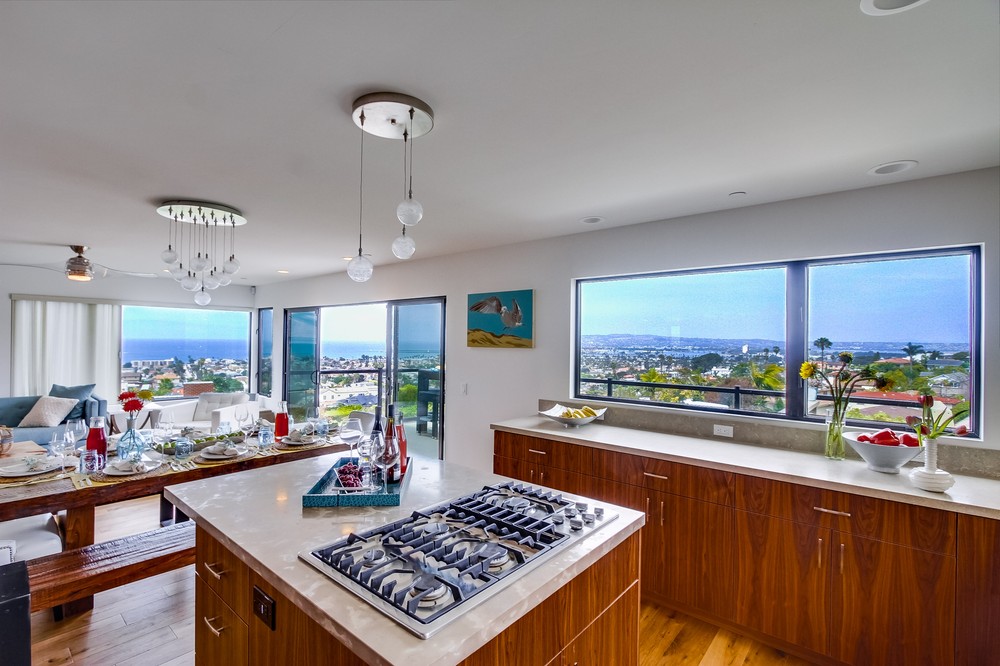Virtual tour photo 79 of 98 for 4557 Santa Cruz Avenue