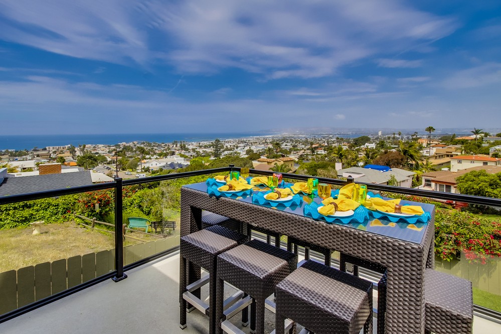 Virtual tour photo 81 of 98 for 4557 Santa Cruz Avenue