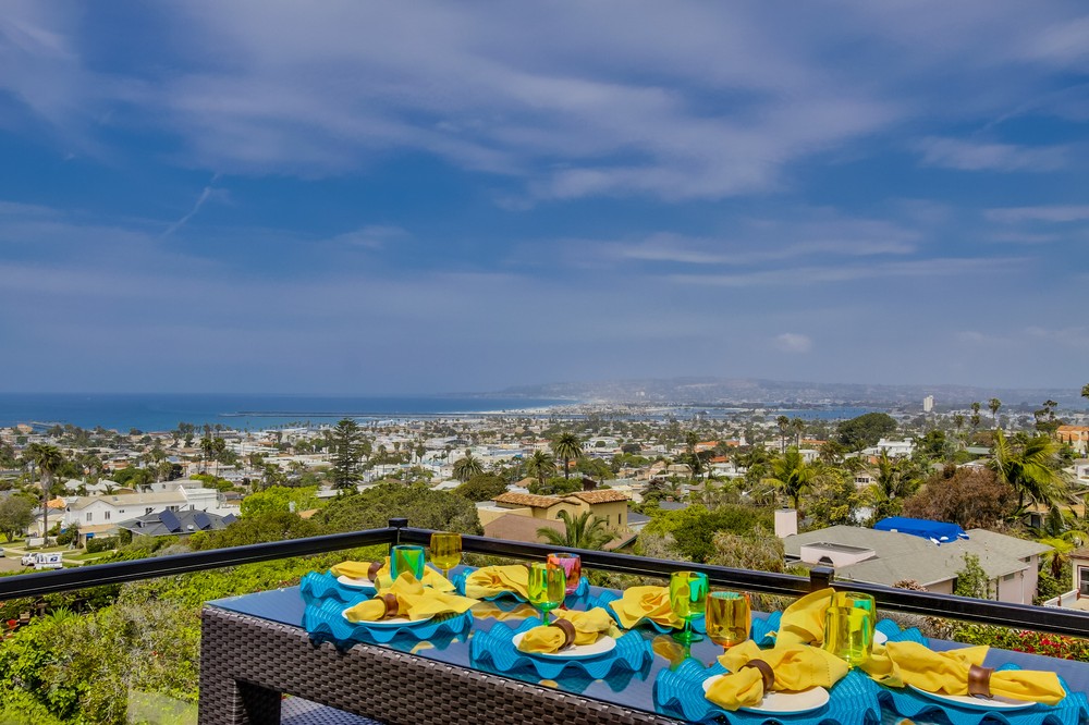 Virtual tour photo 82 of 98 for 4557 Santa Cruz Avenue