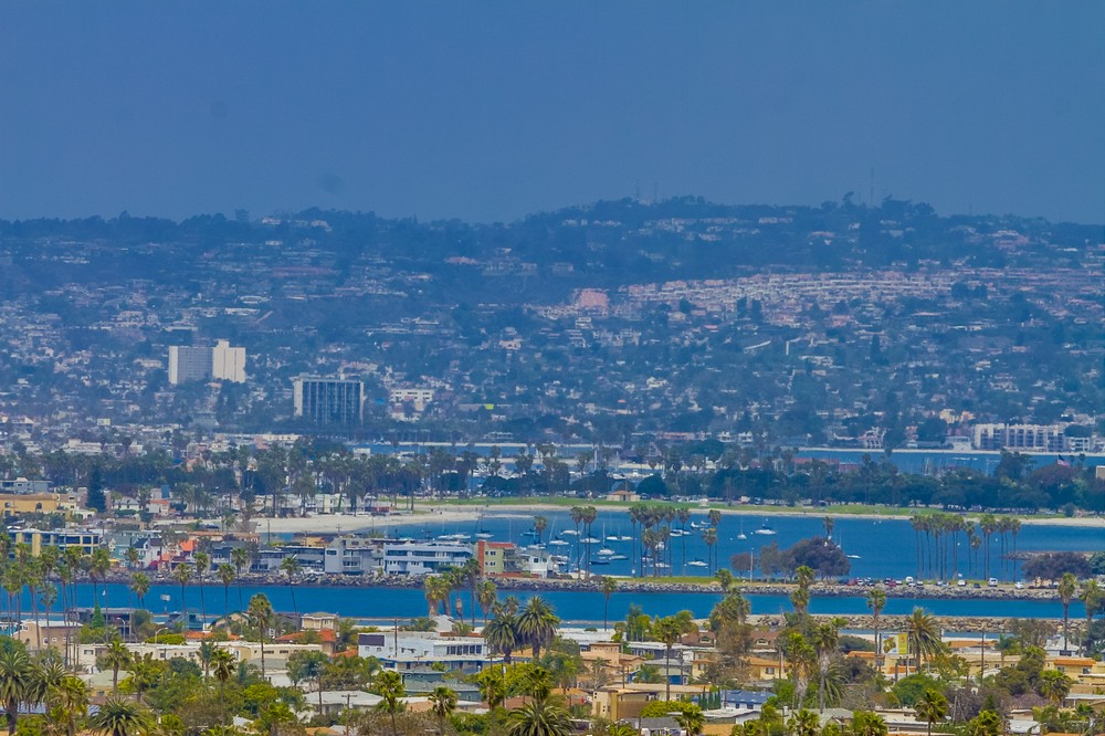 Virtual tour photo 86 of 98 for 4557 Santa Cruz Avenue