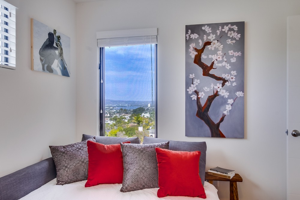 Virtual tour photo 90 of 98 for 4557 Santa Cruz Avenue