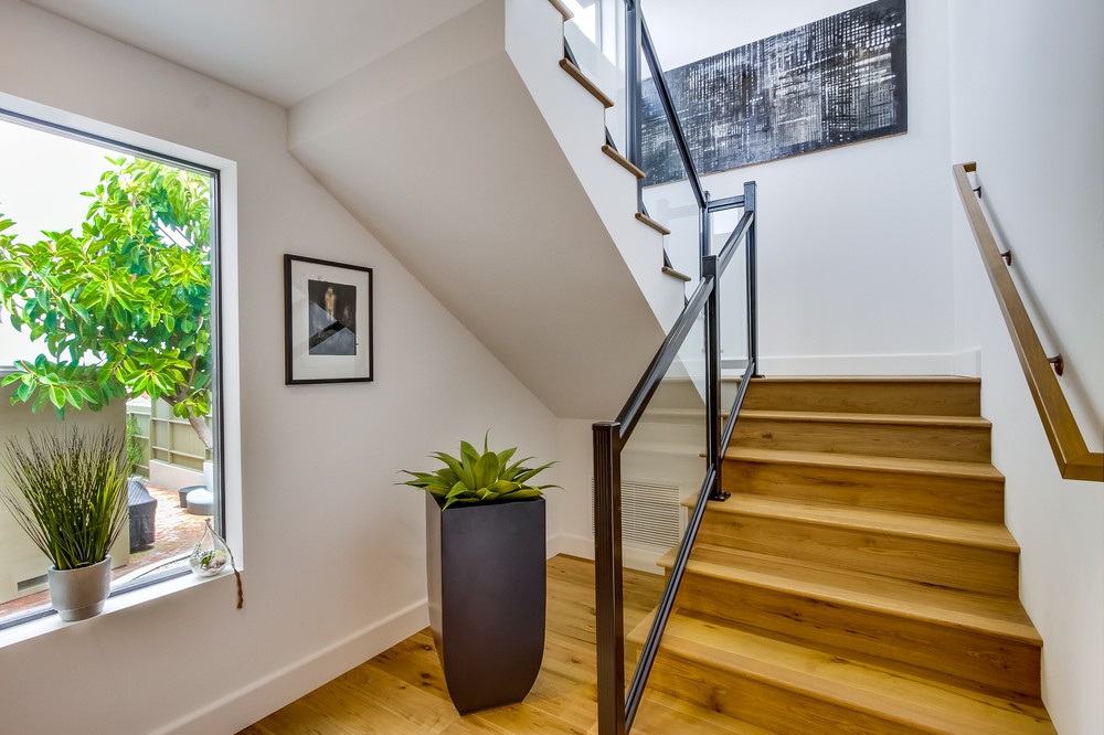 Virtual tour photo 91 of 98 for 4557 Santa Cruz Avenue