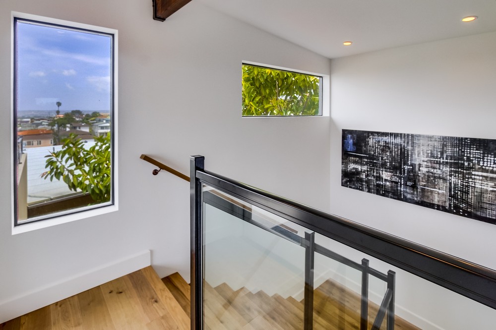 Virtual tour photo 92 of 98 for 4557 Santa Cruz Avenue