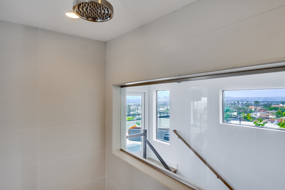 Virtual tour photo 93 of 98 for 4557 Santa Cruz Avenue