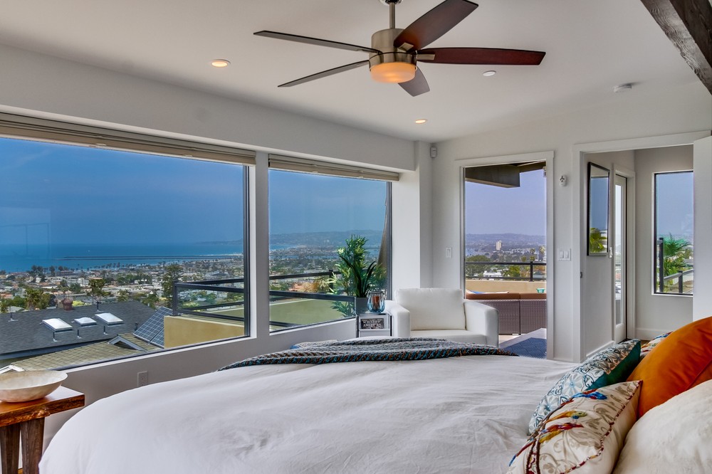 Virtual tour photo 95 of 98 for 4557 Santa Cruz Avenue