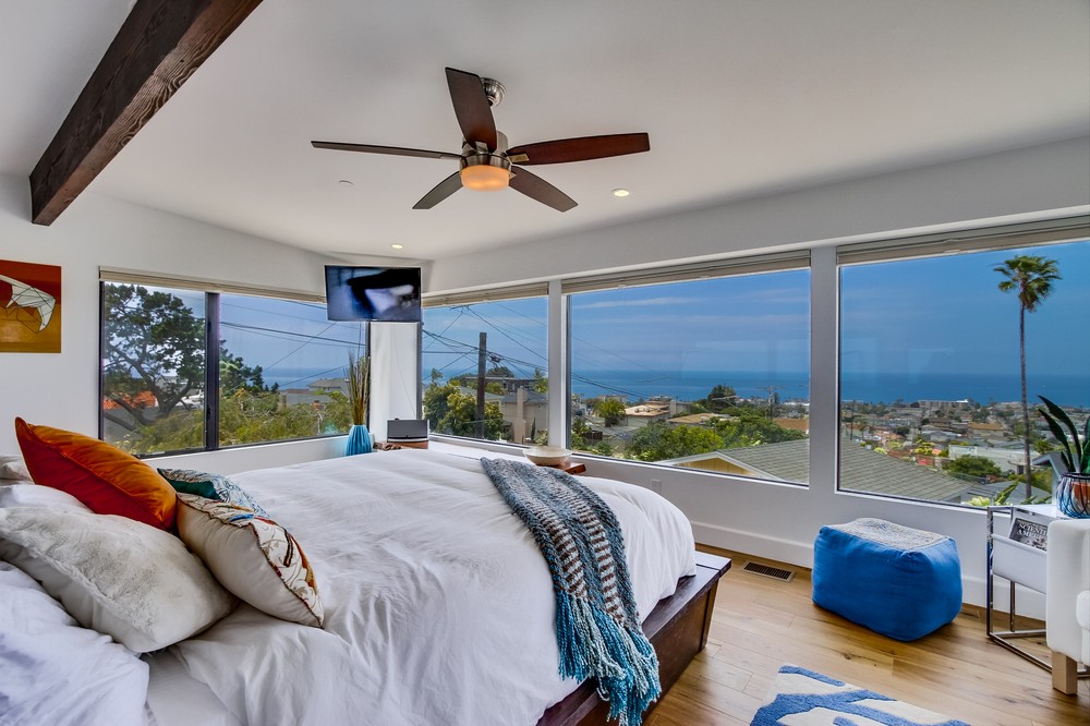 Virtual tour photo 96 of 98 for 4557 Santa Cruz Avenue