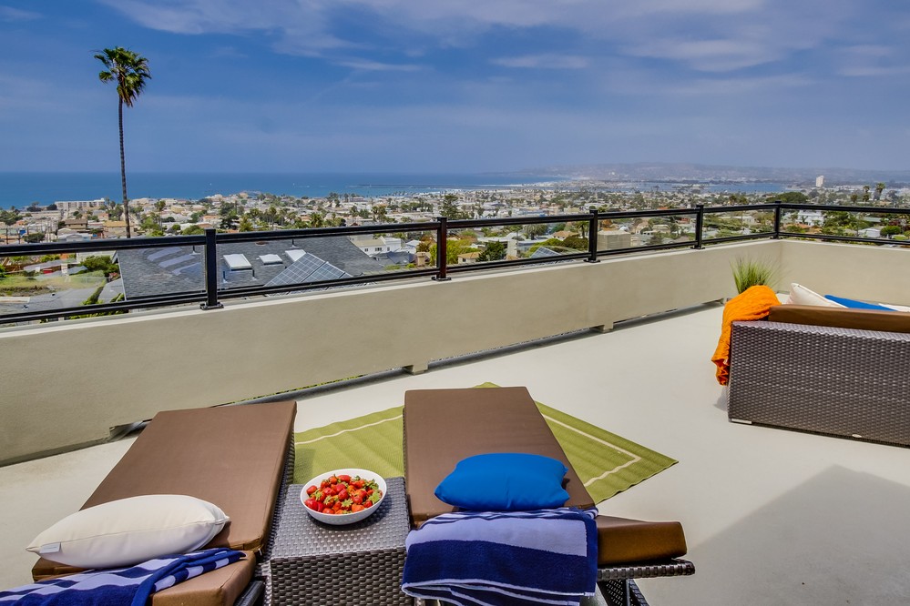 Virtual tour photo 98 of 98 for 4557 Santa Cruz Avenue